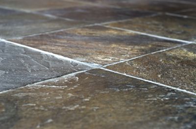 Slate Tile Replacement Costs — Cost of Slate Tile Replacement