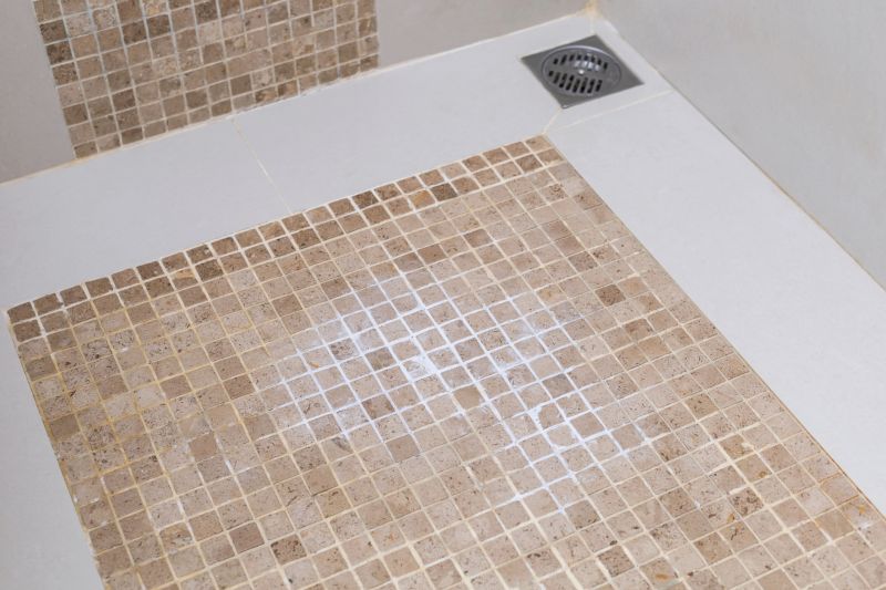 Bathroom Tiling Solutions